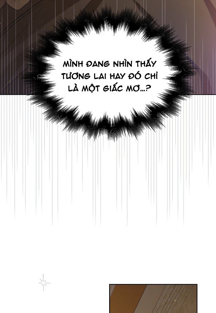 cách để em bảo vệ anh chapter 51.1 46