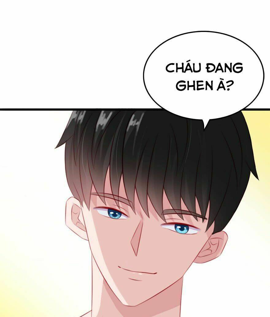 phải lòng ông chú hàng xóm chapter 26 12