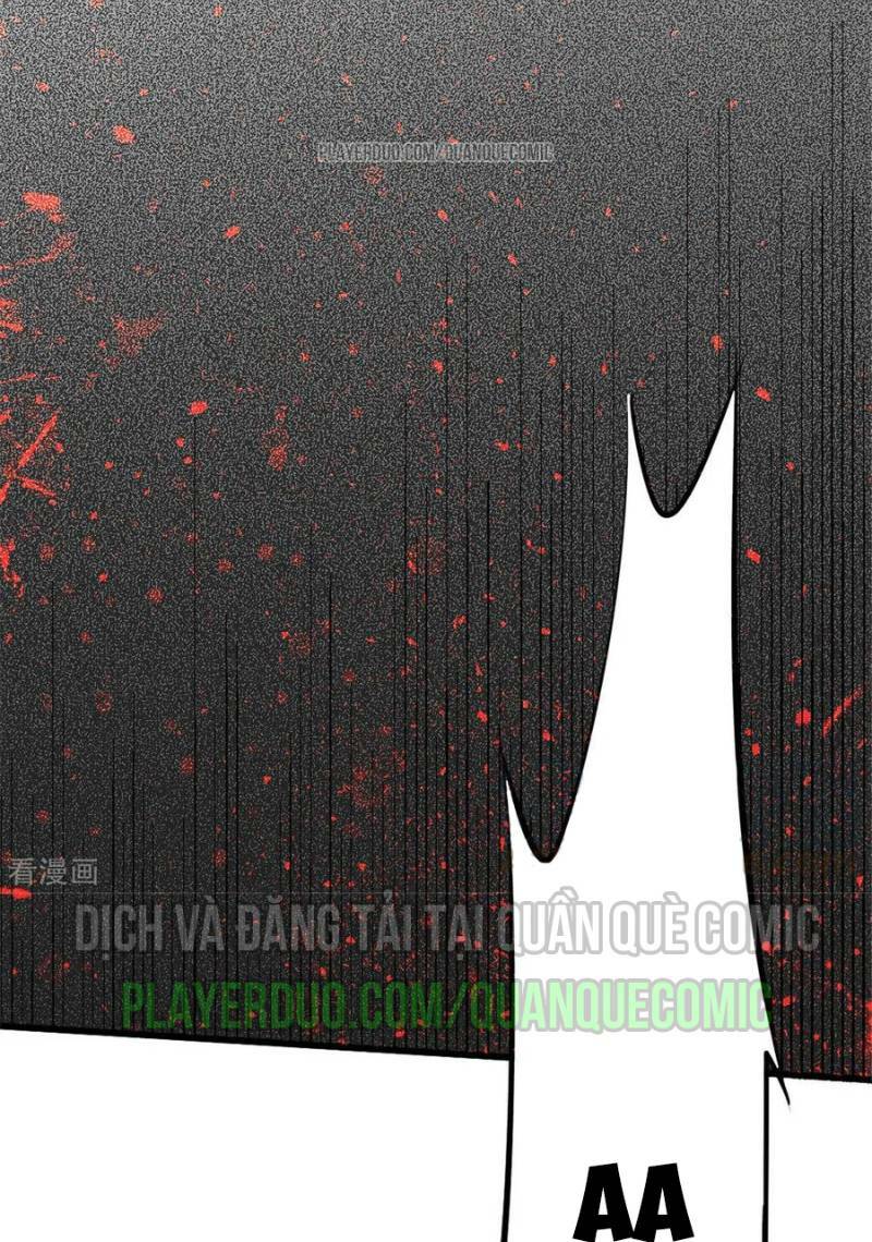 đô thị đỉnh phong cao thủ chapter 63 54