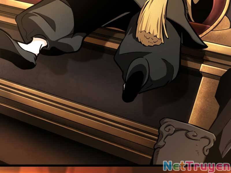 thế giới hậu tận thế chapter 38 147