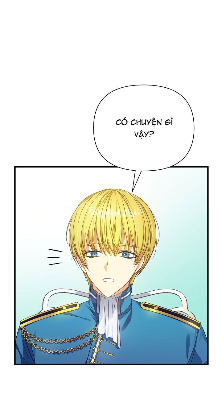 từ lúc bắt đầu tôi vẫn luôn ở bên em chapter 13 22