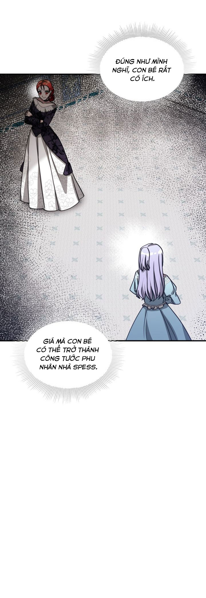 công nương eluana vita chapter 92 1