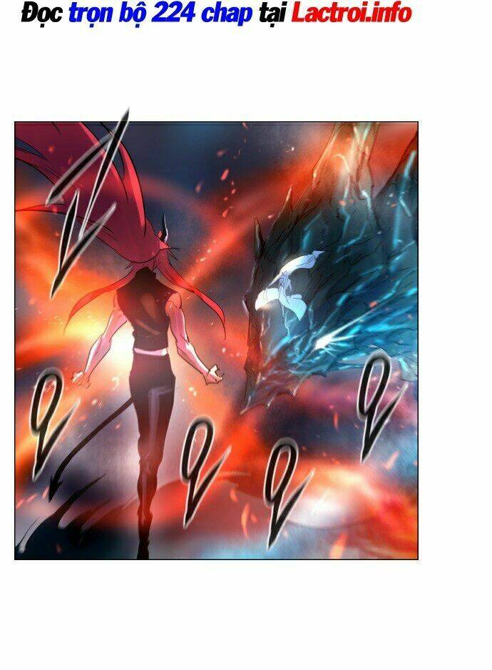 bản khế ước linh hồn chapter 206 18