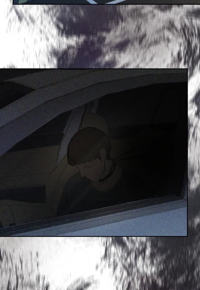 my demon chapter 3 10