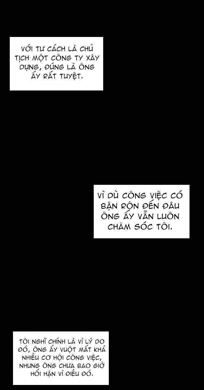 nạn nhân hồi sinh chapter 22 25