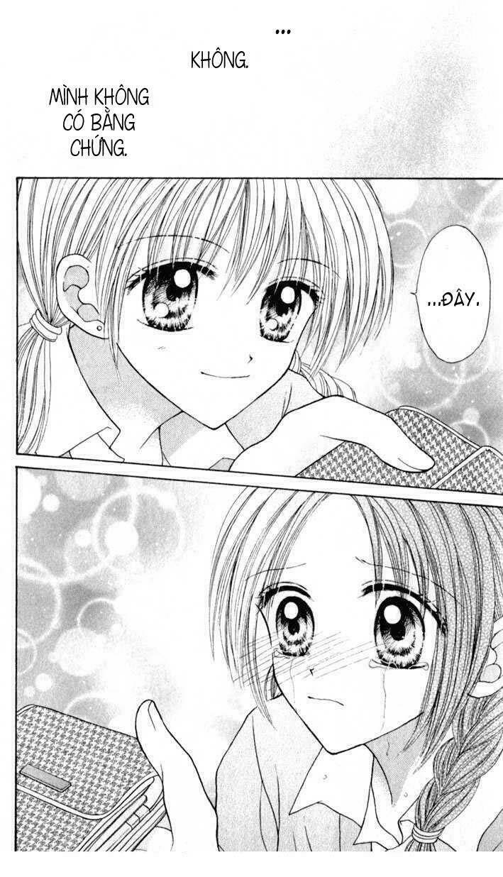 max lovely chapter 22 28