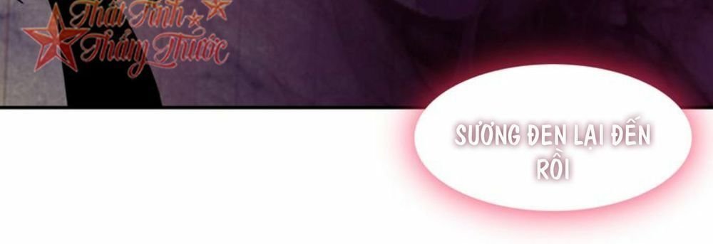 mộng văn sơn hải kinh chapter 21 54