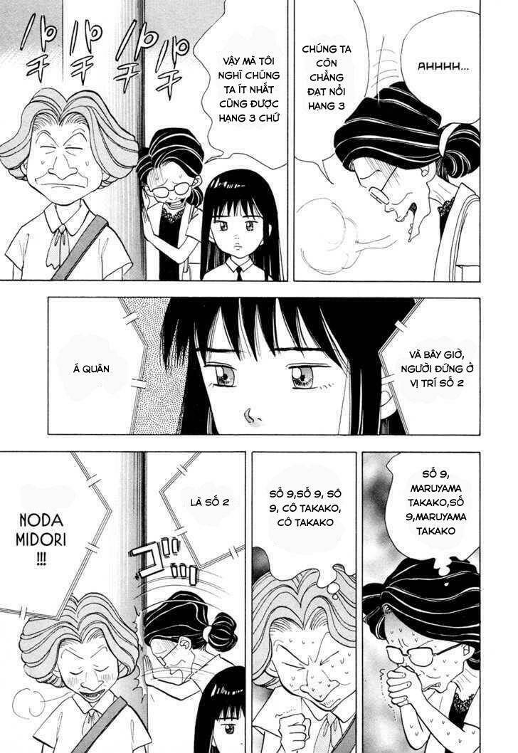 piano no mori chapter 47 6