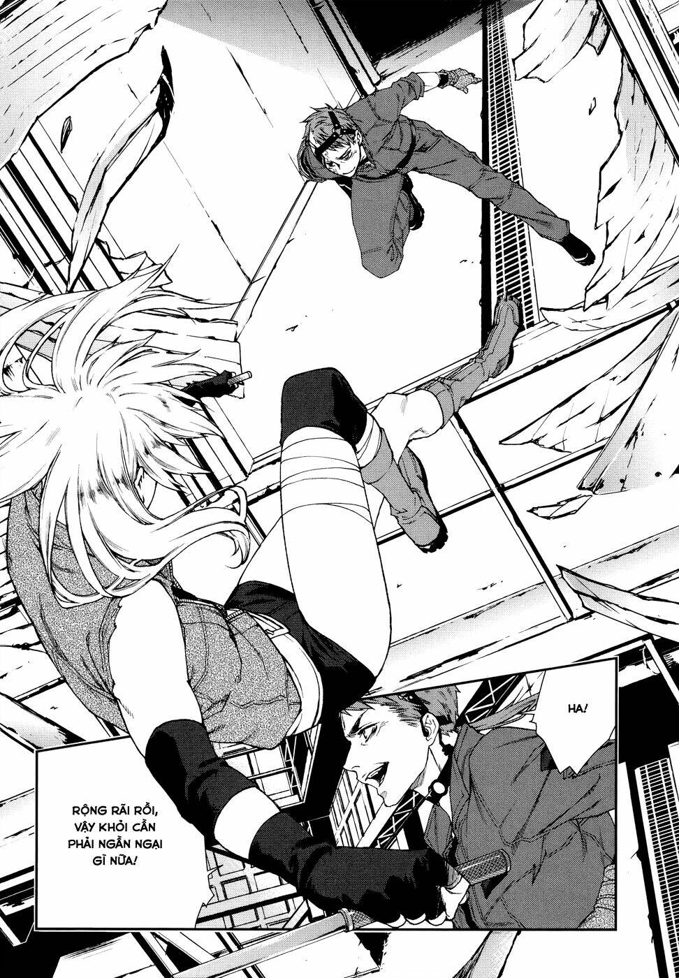 mother keeper chapter 47 11