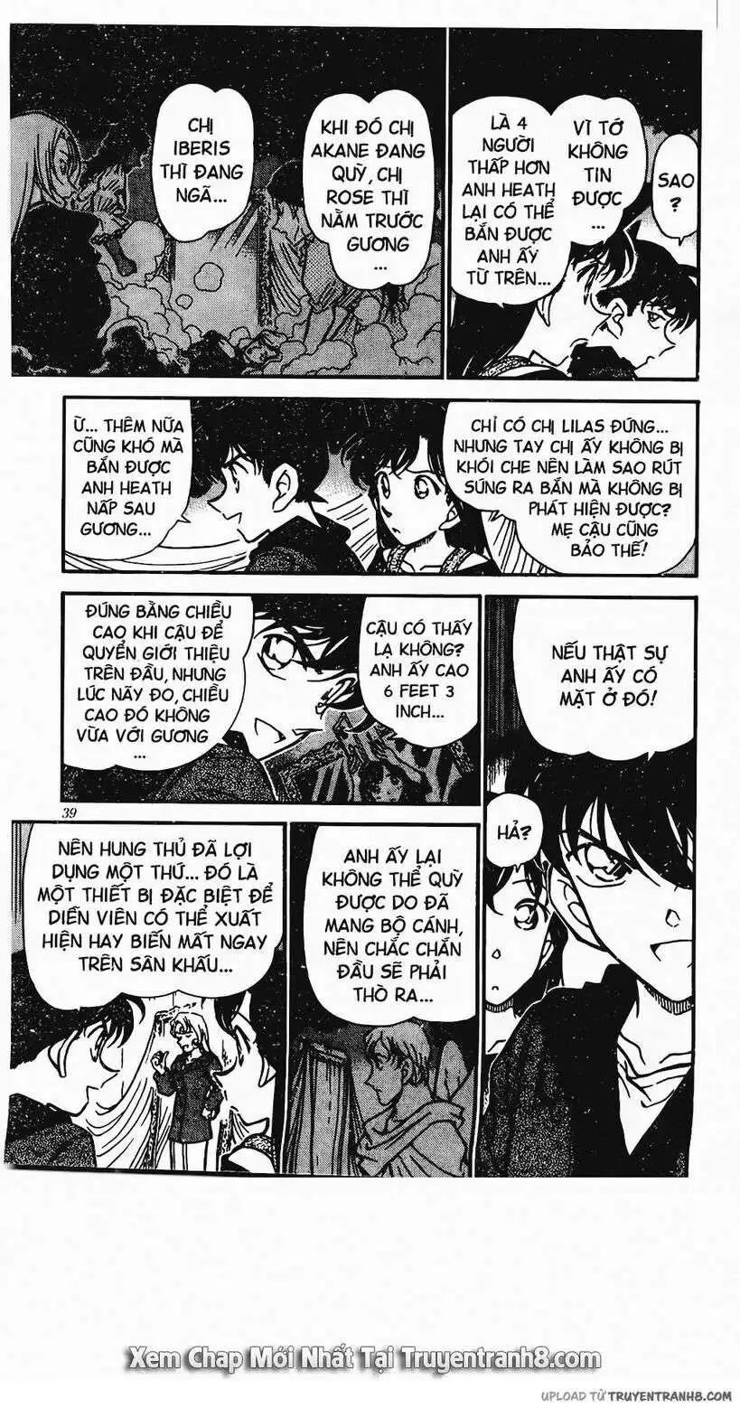 conan chapter 353 5