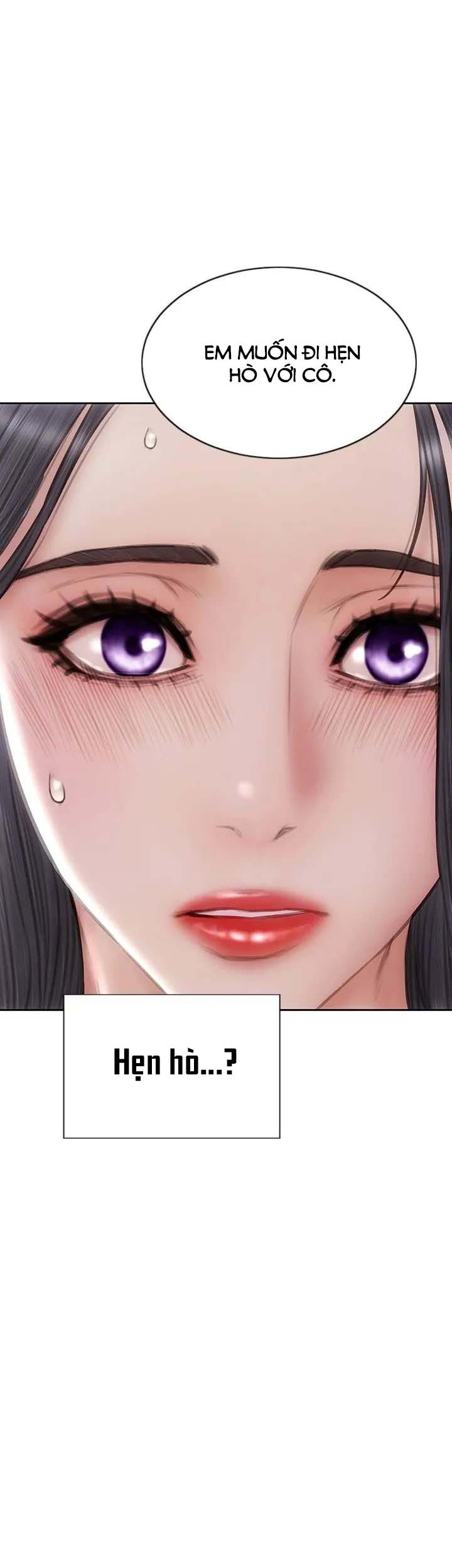 dân chơi out trình chapter 65 6