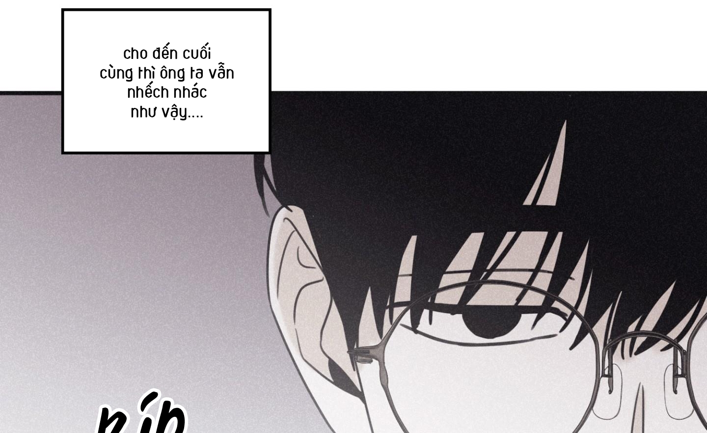 chiếu tướng chapter 98 126