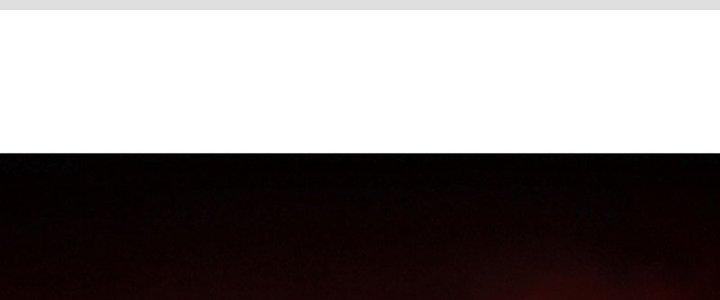 trở thành vương giả sau khi bị cắn chapter 16 2