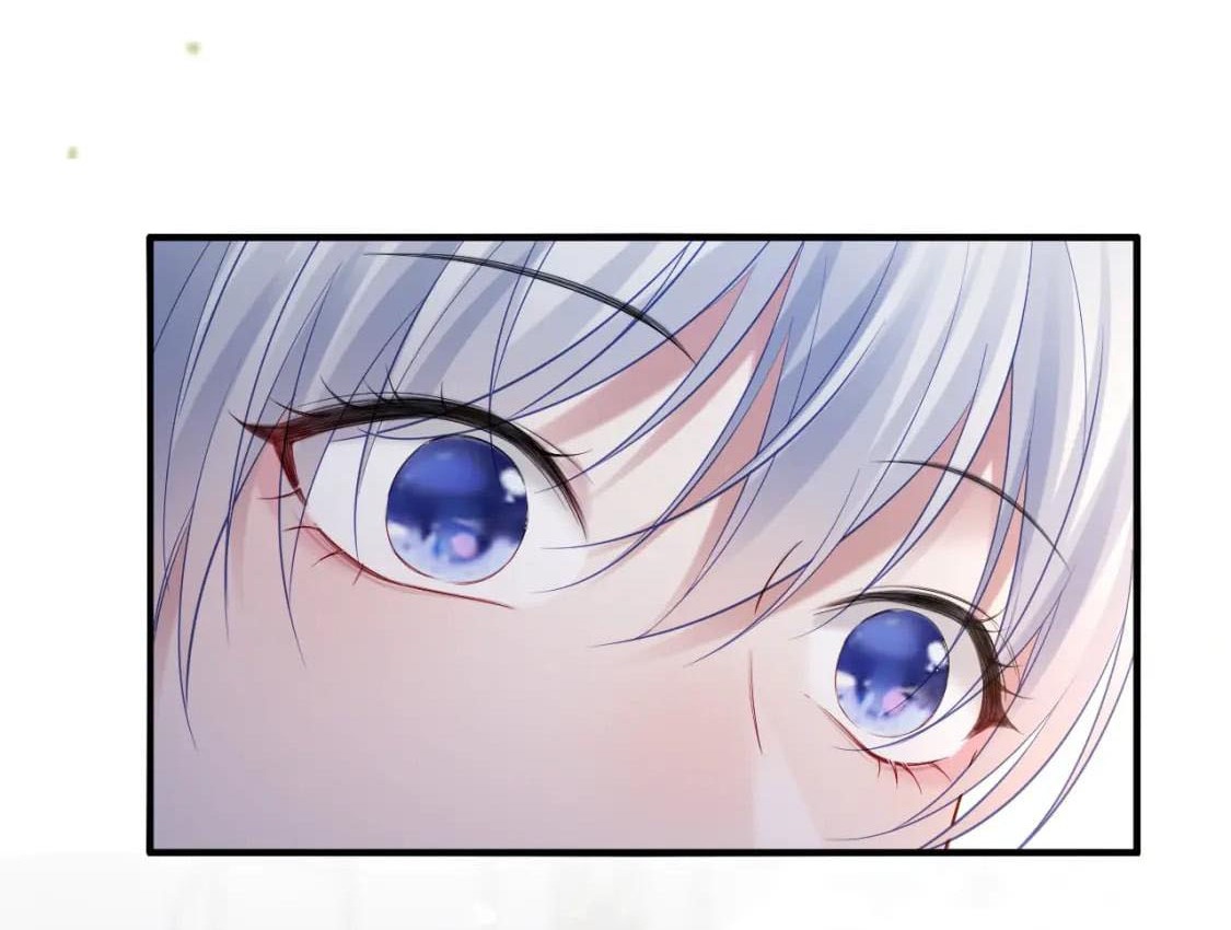 xin hãy ly hôn chapter 103 5