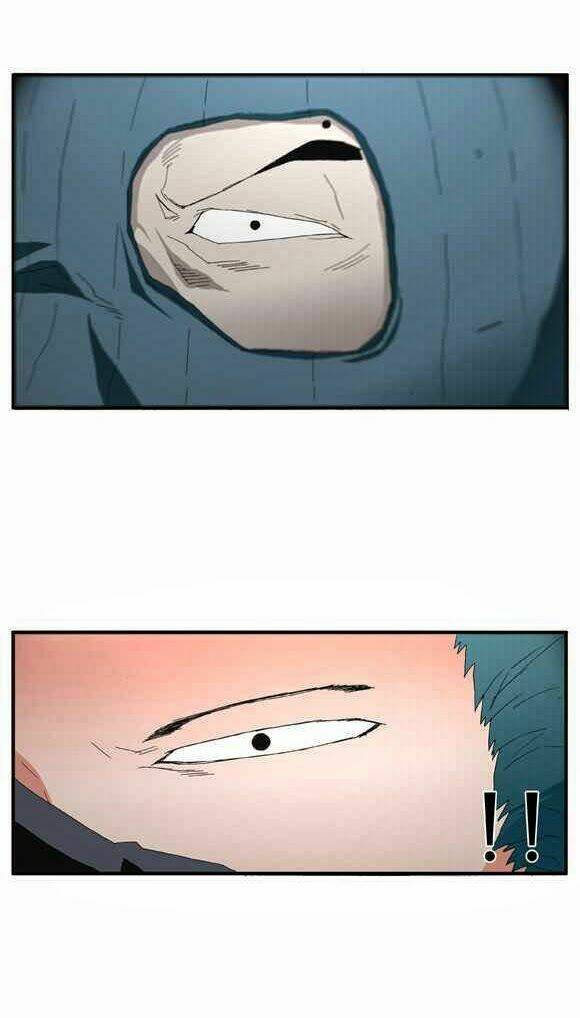 siêu năng chapter 40 28