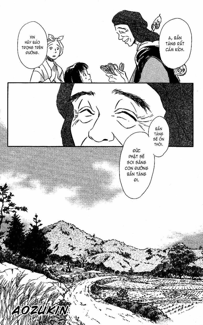 ugetsu monogatari chapter 2 63