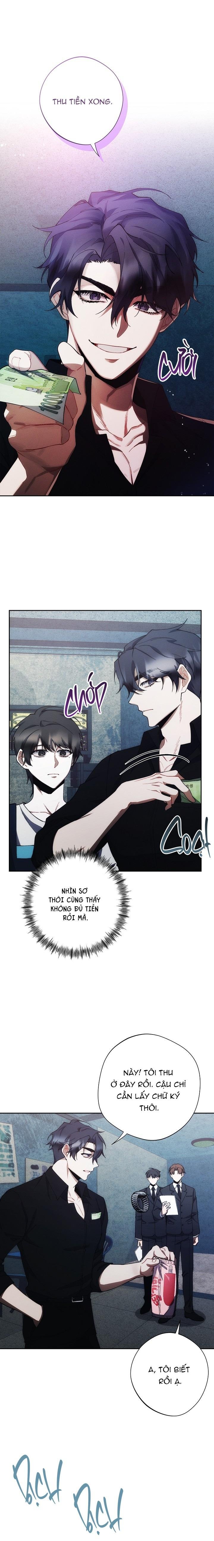 red mansion chapter 30 1