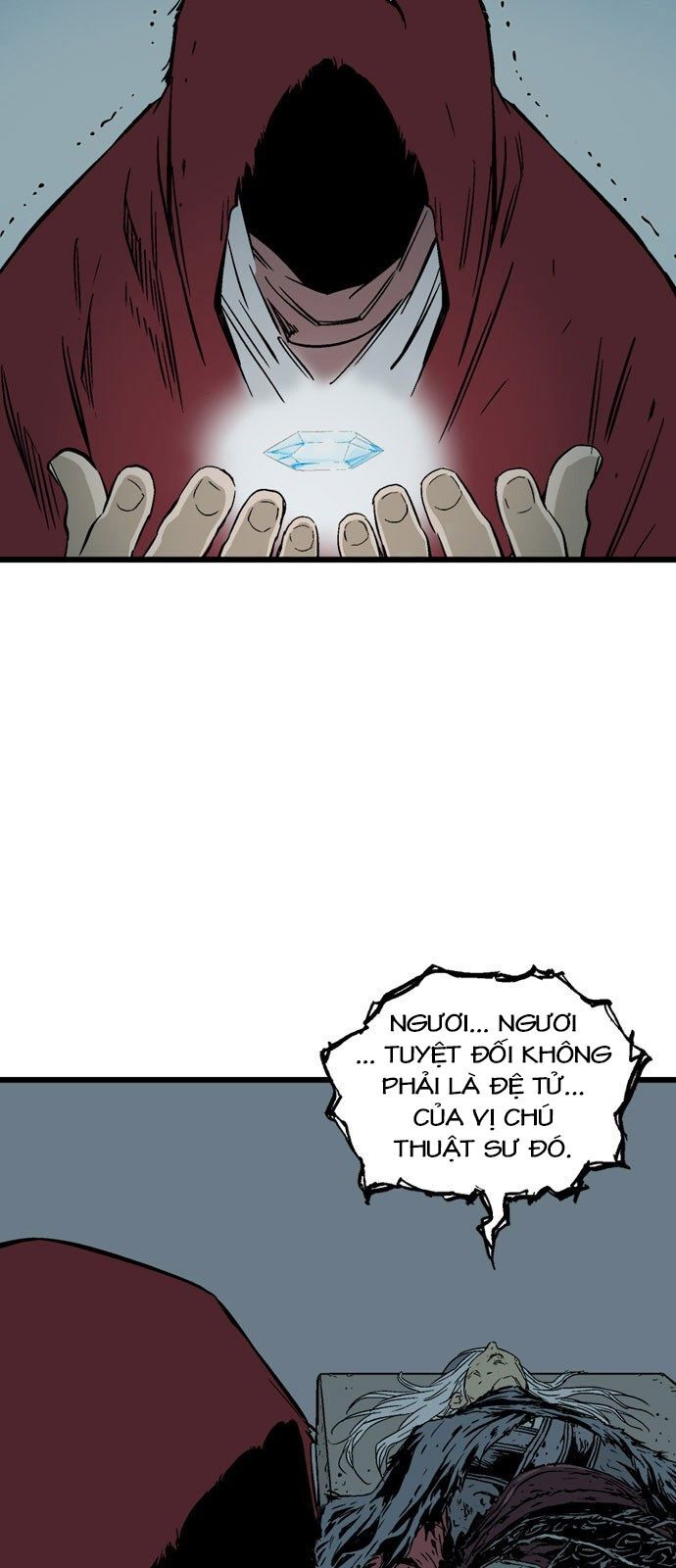 cao thủ 2 chapter 103 54