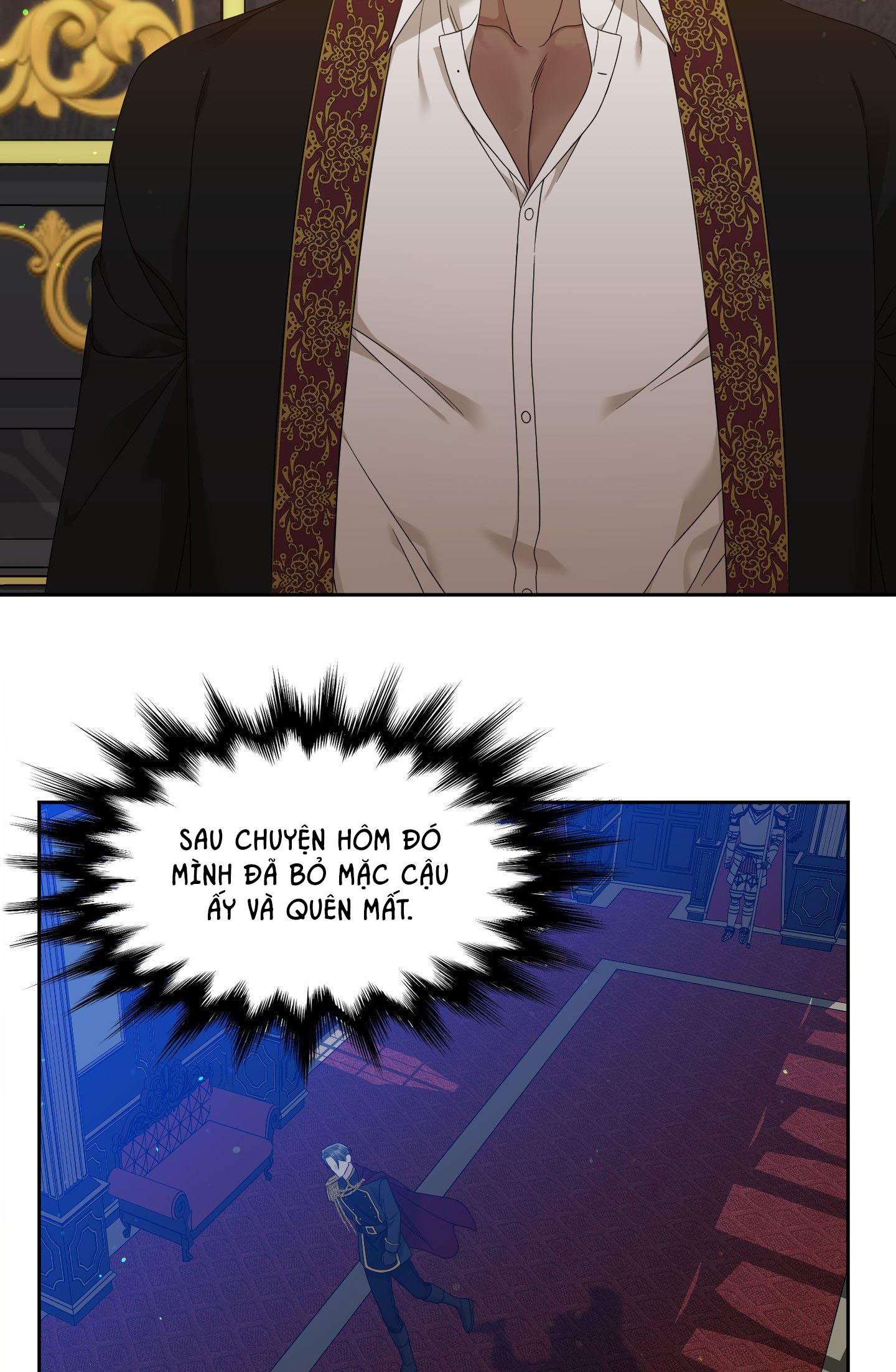 smyrna và capri chapter 14 29