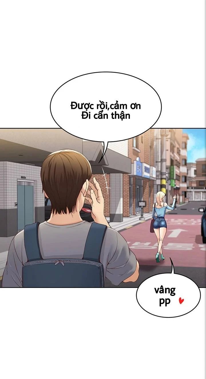 nhật ký ở trọ - không che chapter 0 72