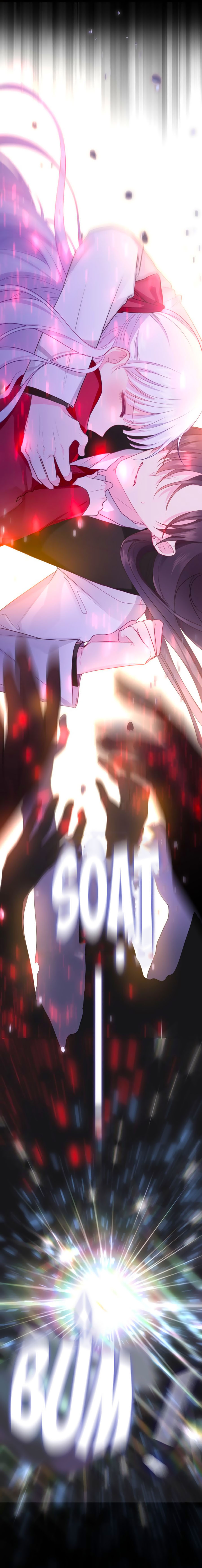 monster, độ ấm quái vật kiệm lời chapter 24 22