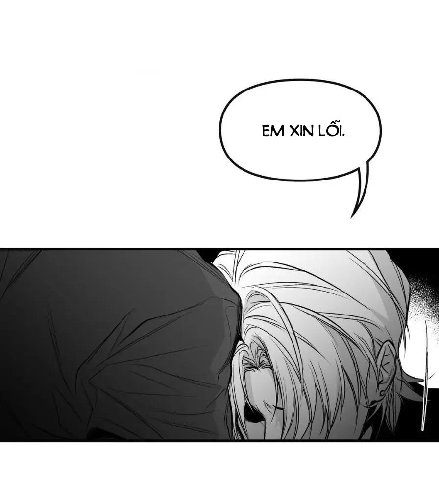 khi đôi chân thôi bước chapter 108.2 12