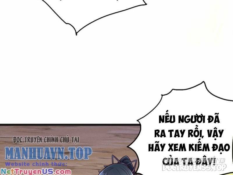 bắt đầu với kiếm vực, ta lặng lẽ tu luyện thành kiếm thần chapter 85 51
