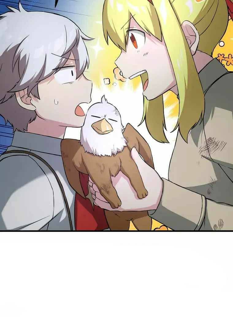 bách kiếp cường giả chapter 19 57