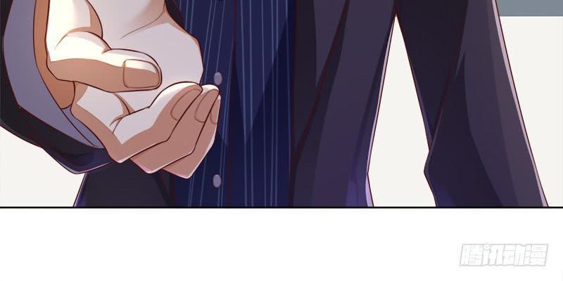 nhà có vợ xinh chapter 4.5 15