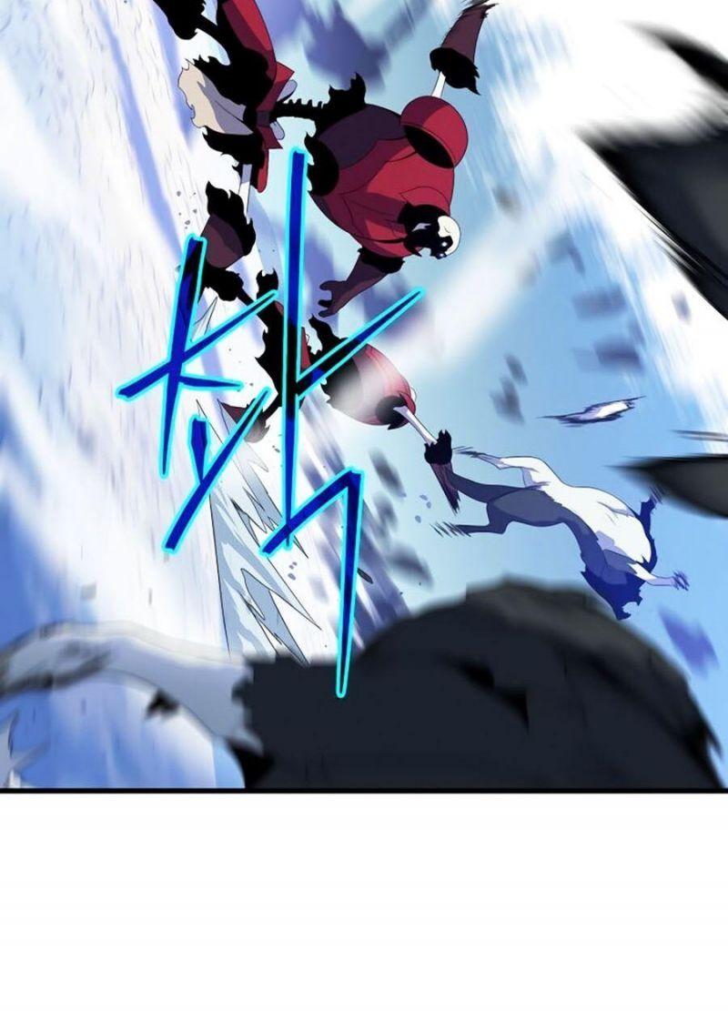 tiêu diệt đấng cứu thế chapter 47 35