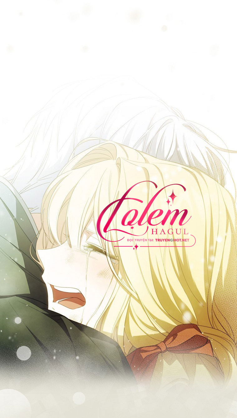 phương pháp khiến chồng đứng về phía của tôi chapter 40 55