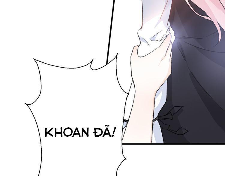 cuộc chiến tình yêu chapter 20 45