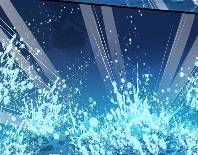 bồng sơn viễn 2 chapter 27 88