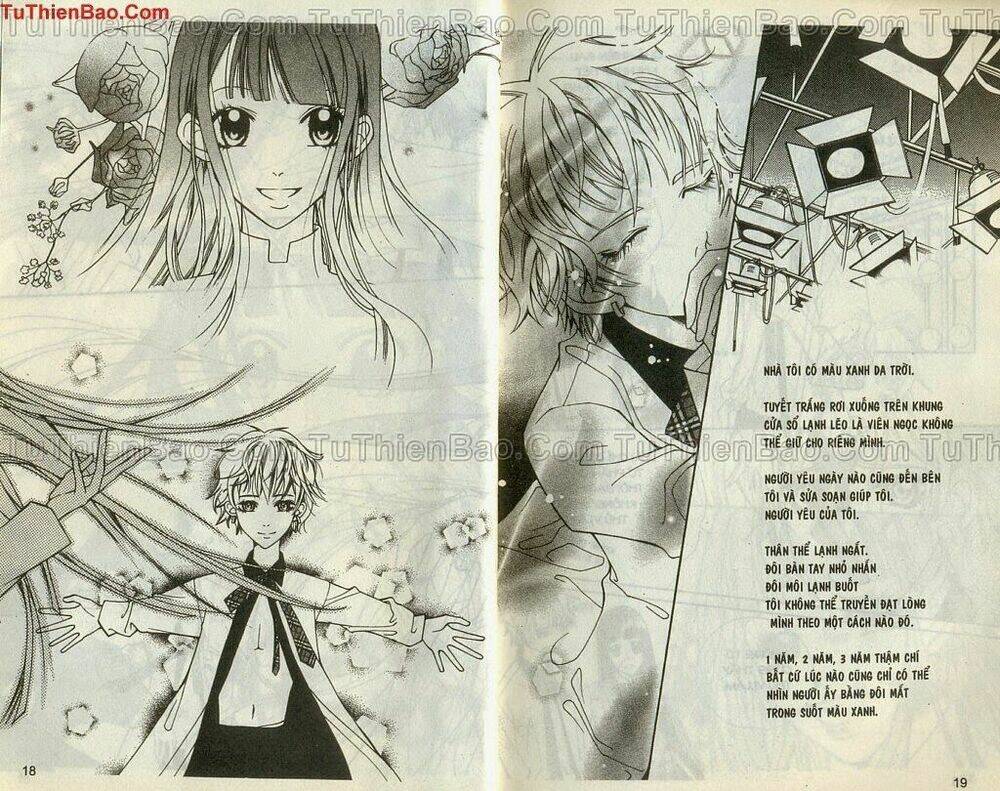 good luck chapter 3 9