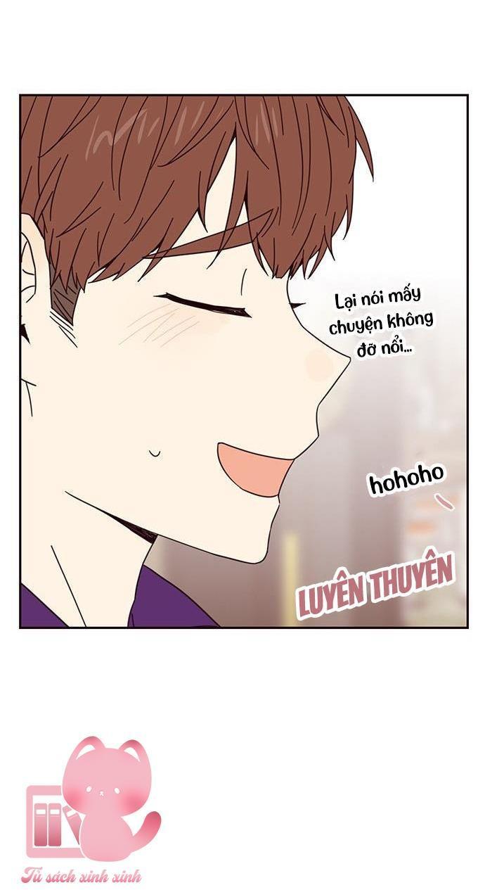 sợi chỉ tình yêu chapter 9 52