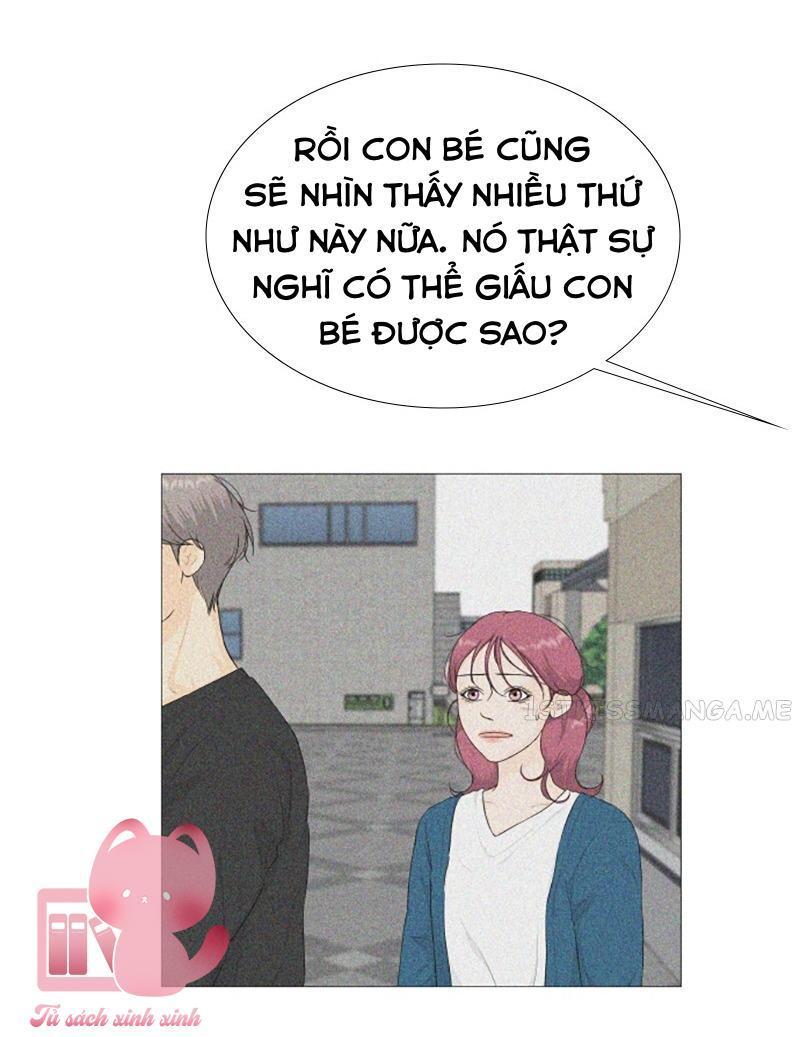 bán quỷ chapter 95 39