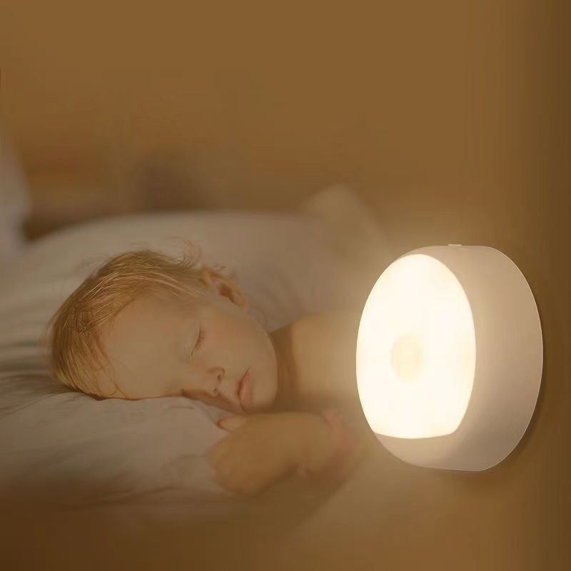 Đèn Ngủ LED Cảm Biến Xiaomi Mijia Yeelight