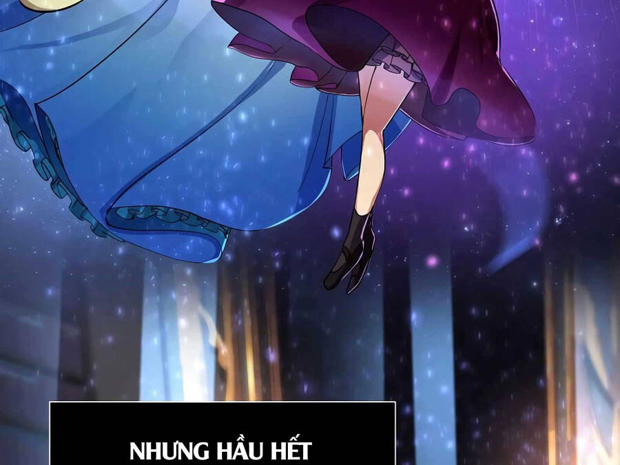 Tôi Thăng Cấp Bằng Kĩ Năng Chapter 10 111