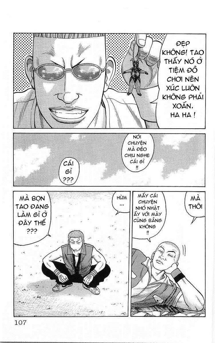 crows chapter 83 8