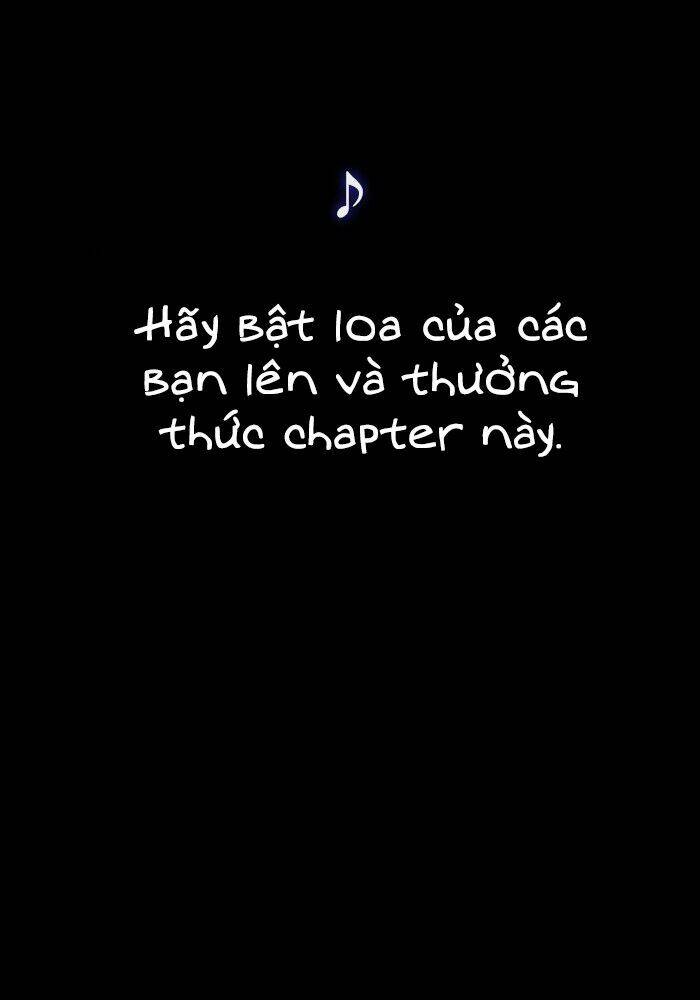 khúc hát người cá siren chapter 5 1