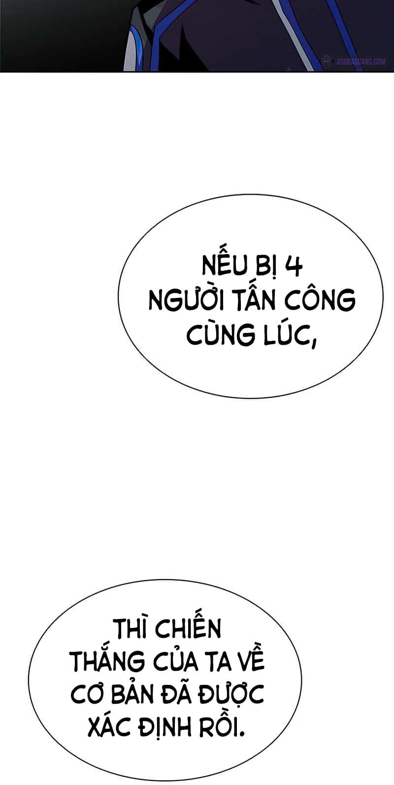 chuyển sinh thành ác nhân chapter 48 46