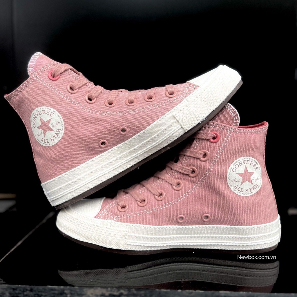 Giày Converse Chuck Taylor All Star - A02874C