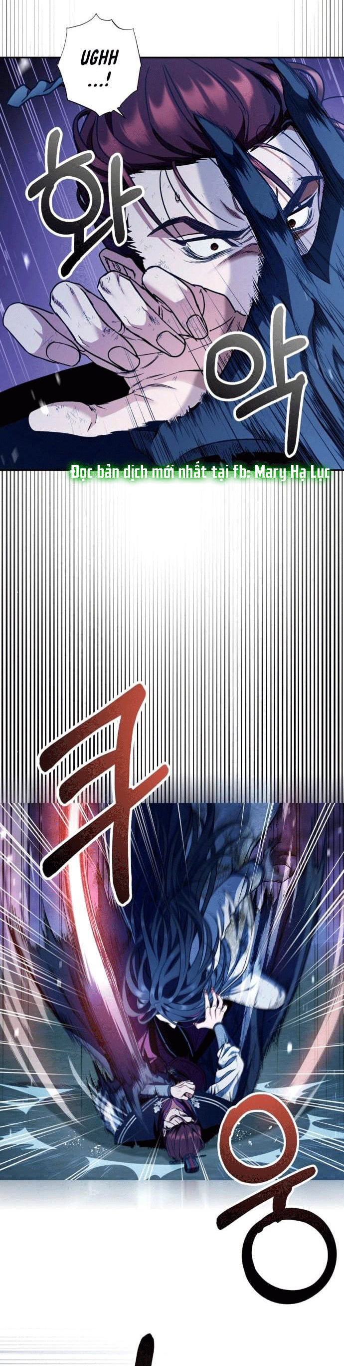 bản tình ca heeran chapter 39.2 7