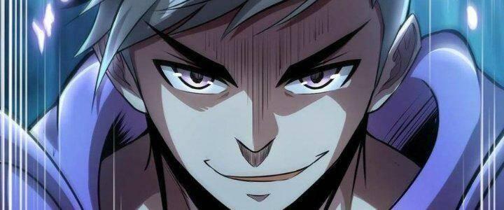 jjjjjj... chapter 36 56