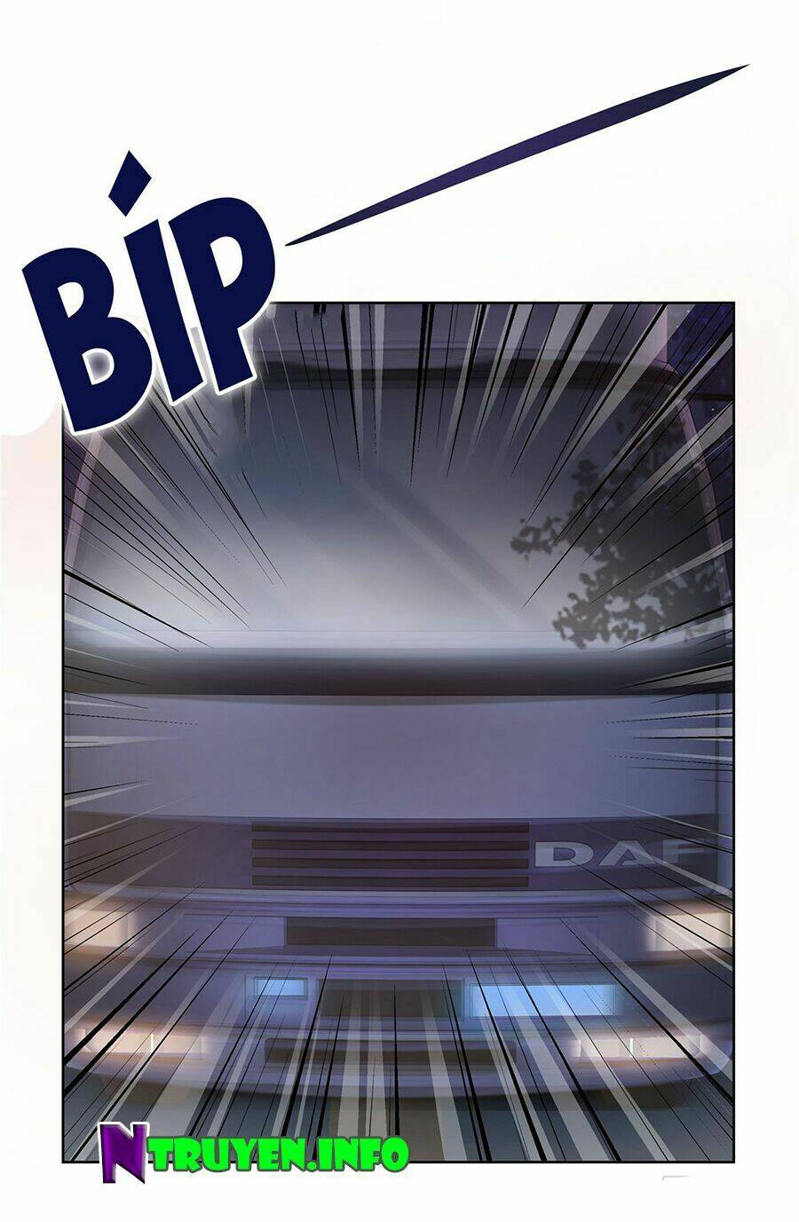 trọng sinh quý thê chi phục thù hoa lệ chapter 2 8