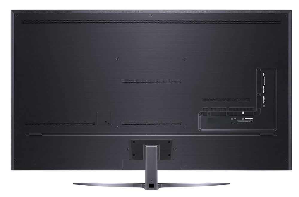 Smart Tivi QNED LG 4K 65 inch 65QNED91TPA - Hàng Chính Hãng - Chỉ Giao Hà Nội