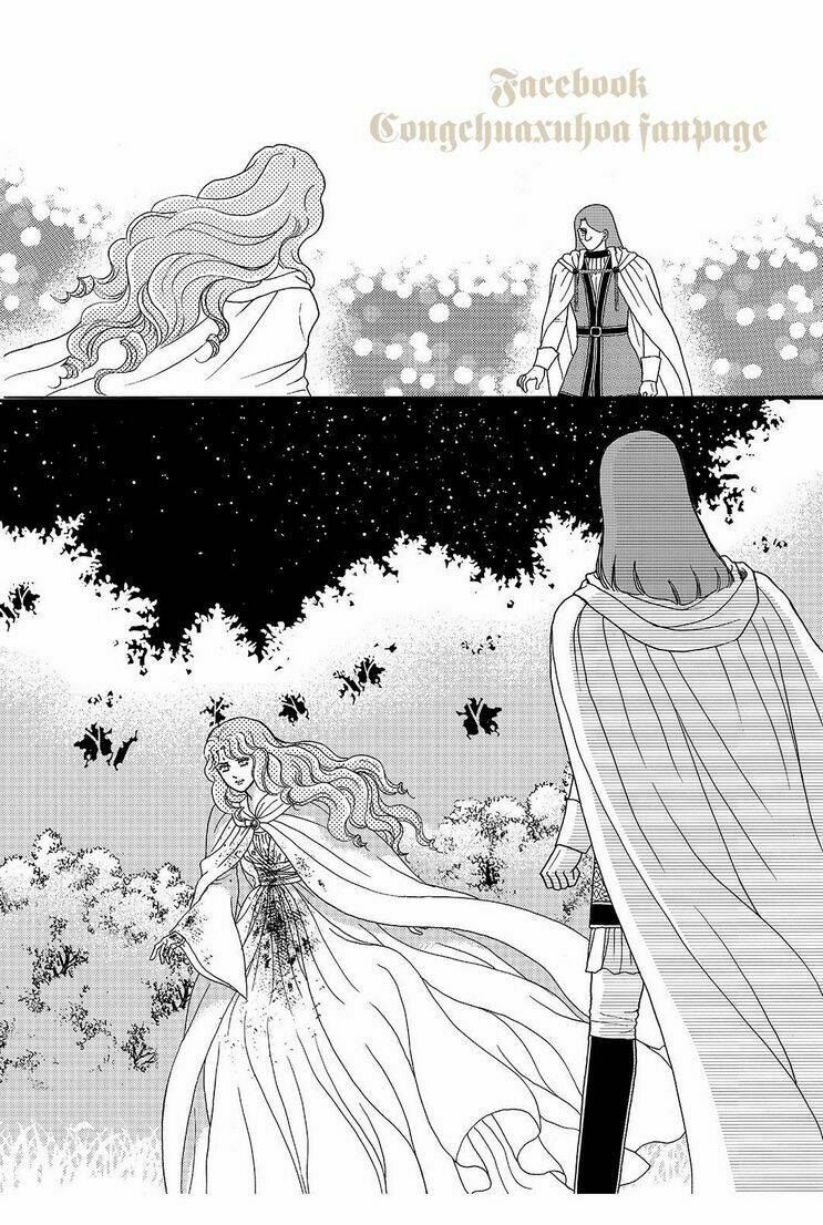 princess – công chúa xứ hoa p5 chapter 10 3