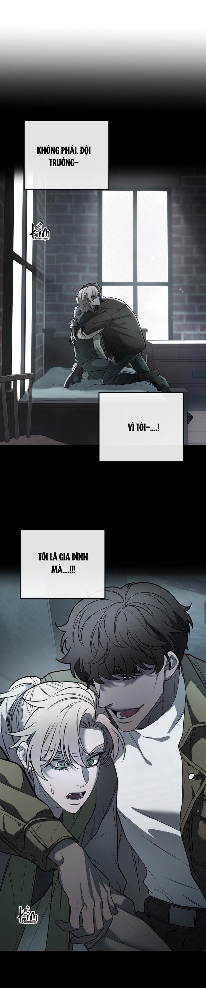 guide esper ngắn chapter 5.7 39