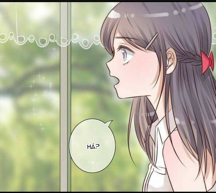 sau con mưa mùa hạ chapter 5 17