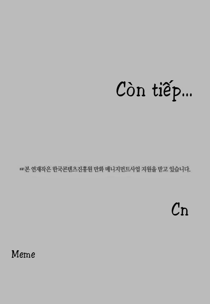 một không gian thời gian khác chapter 51 27